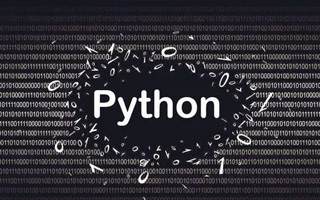 大悟 ,php声明和调用变量的符号是什么？